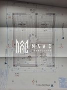 Casă Individuala | 4 camere | 123MPU | Șura Mică - 8