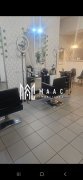 Spatiu comercial | Parter | 45 MPU | Trafic pietonal | Turnisor