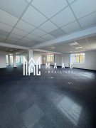 Spațiu comercial 240 mp|Calea Dumbrăvii |Vad stradal |Etaj 1 - 4