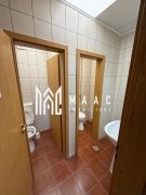 Spațiu comercial 240 mp|Calea Dumbrăvii |Vad stradal |Etaj 1 - 7