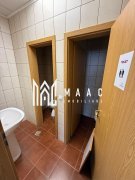 Spațiu comercial 240 mp|Calea Dumbrăvii |Vad stradal |Etaj 1 - 8