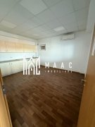 Spațiu comercial 240 mp|Calea Dumbrăvii |Vad stradal |Etaj 1 - 9