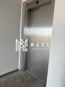 Spațiu comercial 240 mp|Calea Dumbrăvii |Vad stradal |Etaj 1 - 10