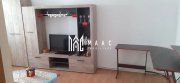 Apartament 3 camere decomandat | Vasile Aaron, Sibiu | 74 mp, finisat modern
