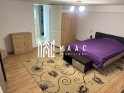 Apartament 3 Camere | 90 Mp | Utilități Incluse | Zona Calea Dumbrăvii - 2