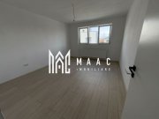 Apartament 3 Camere | 72 MP | Terasă | Parcare | Etaj 1 | Zona Pictor Brana