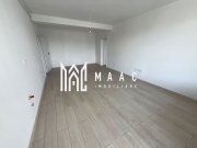 Apartament 3 Camere | 72 MP | Terasă | Parcare | Etaj 1 | Zona Pictor Brana - 2