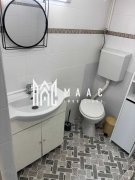 Apartament 3 Camere | 90 Mp | Utilități Incluse | Zona Calea Dumbrăvii - 5