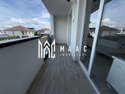 Apartament 3 Camere | 72 MP | Terasă | Parcare | Etaj 1 | Zona Pictor Brana - 3