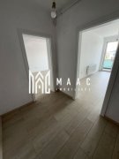 Apartament 3 Camere | 72 MP | Terasă | Parcare | Etaj 1 | Zona Pictor Brana - 4
