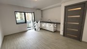 Apartament 2 camere | 42 MPU | Parter | Parcare | Balcon | Doamna Stanca