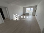 Apartament 3 Camere | 72 MP | Terasă | Parcare | Etaj 1 | Zona Pictor Brana - 5