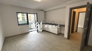 Apartament 2 camere | 42 MPU | Parter | Parcare | Balcon | Doamna Stanca - 2