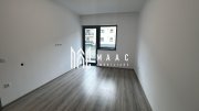 Apartament 2 camere | 42 MPU | Parter | Parcare | Balcon | Doamna Stanca - 3