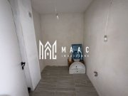 Apartament 3 Camere | 72 MP | Terasă | Parcare | Etaj 1 | Zona Pictor Brana - 6