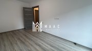 Apartament 2 camere | 42 MPU | Parter | Parcare | Balcon | Doamna Stanca - 4