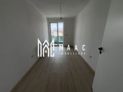 Apartament 3 Camere | 72 MP | Terasă | Parcare | Etaj 1 | Zona Pictor Brana - 7