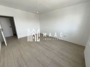 Apartament 3 Camere | 72 MP | Terasă | Parcare | Etaj 1 | Zona Pictor Brana - 8