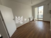 Apartament 2 camere | Etaj 2 | Balcon | Zona Pictor Brana | Loc de Parcare - 7