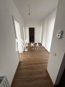 Apartament 2 camere | Etaj 2 | Balcon | Zona Pictor Brana | Loc de Parcare - 8