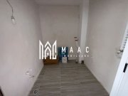 Apartament 2 camere | Etaj 2 | Balcon | Zona Pictor Brana | Loc de Parcare - 9