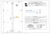 Teren investitional 9.303 mp | Proximitate Autostrada A1 | Cateasca - 5