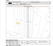 Teren investitional 9.303 mp | Proximitate Autostrada A1 | Cateasca - 6