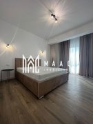 Apartament 3 camere decomandat | Central, Râmnicu Vâlcea | 73 mp, parcare, 2024