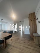 Apartament 3 camere decomandat | Central, Râmnicu Vâlcea | 73 mp, parcare, 2024 - 7