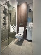 Apartament 3 camere decomandat | Central, Râmnicu Vâlcea | 73 mp, parcare, 2024 - 10