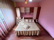 Apartament 2 camere + boxă  | 69,75 mp |  posibilitate plata rate |