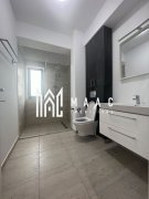 Apartament 3 camere decomandat | Central, Râmnicu Vâlcea | 73 mp, parcare, 2024 - 14