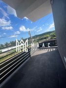 Apartament 3 camere decomandat | Central, Râmnicu Vâlcea | 73 mp, parcare, 2024 - 17