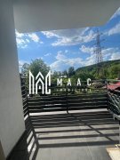 Apartament 3 camere decomandat | Central, Râmnicu Vâlcea | 73 mp, parcare, 2024 - 19