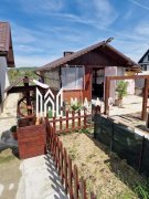 Casa Ostroveni |80 mpu |