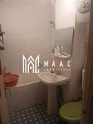 Apartament 2 camere decomandat | Ostroveni, Vâlcea | 37,6 mp, etaj 1 - 8