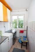 APARTAMENT 3 CAMERE| CENTRALA TERMICA PROPRIE| OSTROVENI - 5