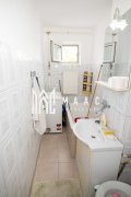 APARTAMENT 3 CAMERE| CENTRALA TERMICA PROPRIE| OSTROVENI - 6