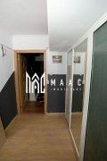 APARTAMENT 3 CAMERE| CENTRALA TERMICA PROPRIE| OSTROVENI - 8