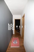 APARTAMENT 3 CAMERE| CENTRALA TERMICA PROPRIE| OSTROVENI - 9