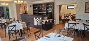 Spațiu comercial I Restaurant I Terasă I Business I Central