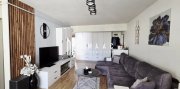 Apartament 3 camere | 67 MPU | 2 locuri de parcare | Turnisor