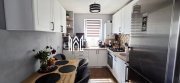 Apartament 3 camere | 67 MPU | 2 locuri de parcare | Turnisor - 4