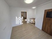 Apartament 3 camere | 65 mp | Zona Lazaret