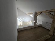 Apartament 2 camere | 65 mp | Zona Lazaret - 2