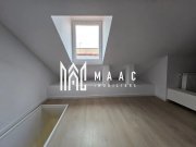 Apartament 2 camere | 65 mp | Zona Lazaret - 4