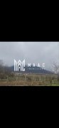 Teren 400 mp în Poplaca | Priveliște frumoasă și zonă de case