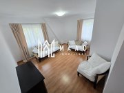 Apartament 3 camere decomandate 2 bai etaj 3 Zona Terezian