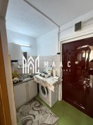 Garsonieră mobilată și luminoasă | Henry Coandă | Etaj 1 - 6