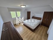 Apartament 3 camere decomandate 2 bai etaj 3 Zona Terezian - 4